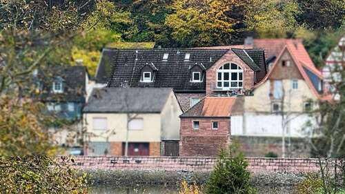 Foto - Haus zum Kaufen in Miltenberg 575.000,00 € 231 m²