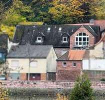 Haus zum Kaufen in Miltenberg 575.000,00 € 231 m²