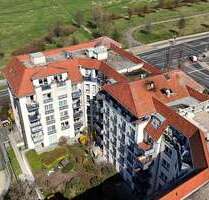 Wohnung zum Kaufen in Dresden 333.000,00 € 141.41 m²