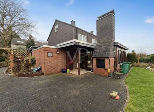 Foto - Haus zum Kaufen in Kamen 395.000,00 € 146.58 m²