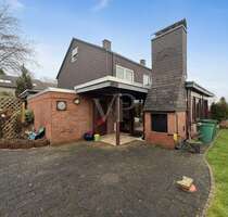 Haus zum Kaufen in Kamen 395.000,00 € 146.58 m²