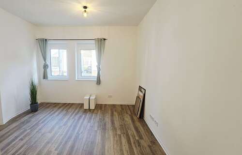 Foto - Wohnung zum Mieten in Wiesbaden 1.090,00 € 65 m²