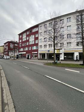 Foto - Einzelhandel in Essen 786,00 € 60.44 m²