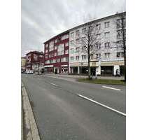 Einzelhandel in Essen 786,00 € 60.44 m²