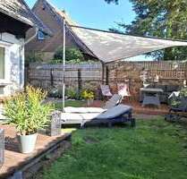 Haus zum Kaufen in Hannover 625.000,00 € 230 m²