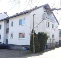 Wohnung zum Kaufen in Stutensee 195.000,00 € 49.6 m²