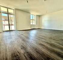 Wohnung zum Mieten in Mariental 789,00 € 116.02 m²