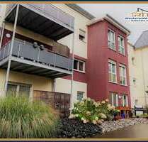 Wohnung zum Mieten in Bad Marienberg 601,00 € 75.2 m²