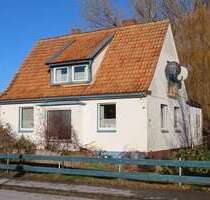 Haus zum Kaufen in Hitzacker 105.000,00 € 81 m²