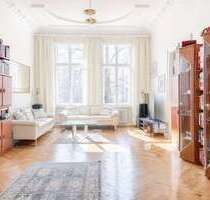 Wohnung zum Kaufen in Berlin 1.149.000,00 € 173.5 m²