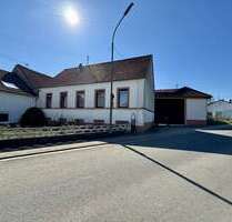 Haus zum Kaufen in Rüssingen 259.000,00 € 93.2 m²