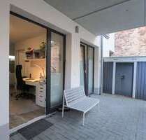 Wohnung zum Mieten in Aachen 700,00 € 37 m²