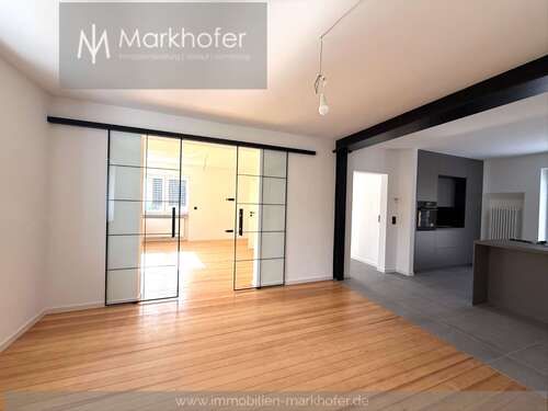 Foto - Haus zum Kaufen in Bexbach 599.000,00 € 250 m²