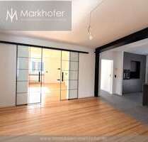 Haus zum Kaufen in Bexbach 599.000,00 € 250 m²