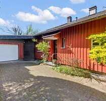 Haus zum Kaufen in Attendorn 249.500,00 € 141 m²