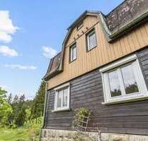 Haus zum Kaufen in Klingenthal 129.000,00 € 120 m²