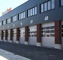 Halle in Hanau 879,00 € 93 m² - 879,00&nbsp;EUR Kaltmiete, ca.&nbsp; 93,00&nbsp;m&sup2; in Hanau (PLZ: 63457)