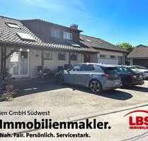 Haus zum Kaufen in Klettgau 498.000,00 € 281 m²