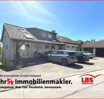 Haus zum Kaufen in Klettgau 549.000,00 € 281 m²