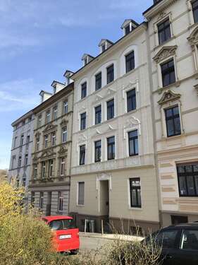 Foto - Wohnung zum Mieten in Wuppertal 297,00 € 33 m²