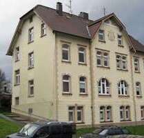 Wohnung zum Mieten in Solingen 395,00 € 55 m²