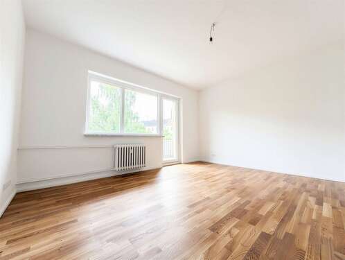 Foto - Wohnung zum Kaufen in Berlin 199.900,00 € 41.8 m²