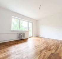 Wohnung zum Kaufen in Berlin 199.900,00 € 41.8 m²