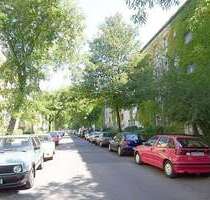 Wohnung zum Kaufen in Berlin-Pankow 299.000,00 € 52 m²