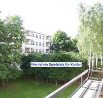 Wohnung zum Kaufen in Berlin-Pankow 299.000,00 € 52 m²