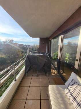 Foto - Wohnung zum Kaufen in Paderborn 235.000,00 € 82.98 m²