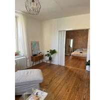 Wohnung zum Mieten in Kiel 550,00 € 48 m²
