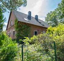 Haus zum Kaufen in Hechthausen 228.000,00 € 205 m²