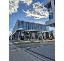 Wohnung zum Mieten in Achern 650,00 € 54 m²