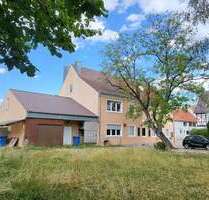 Haus zum Kaufen in Jettingen-Scheppach 650.000,00 € 300 m²