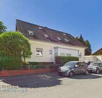 Haus zum Kaufen in Wiesbaden 639.000,00 € 209 m²
