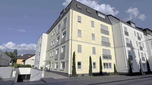 Foto - Wohnung zum Kaufen in Bad Neuennahr-Ahrweiler 560.000,00 € 160.5 m²