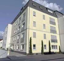 Wohnung zum Kaufen in Bad Neuennahr-Ahrweiler 560.000,00 € 160.5 m²