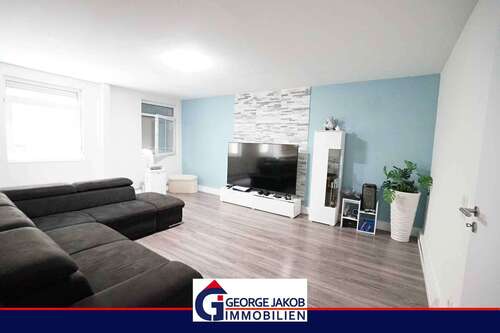 Foto - Wohnung zum Kaufen in Ludwigsburg 485.000,00 € 116 m²