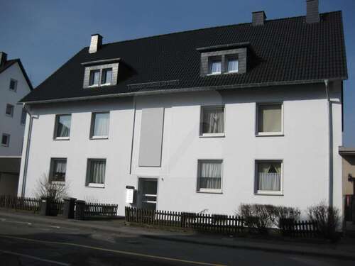 Foto - Wohnung zum Mieten in Lüdenscheid 510,00 € 70 m²