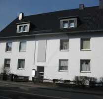 Wohnung zum Mieten in Lüdenscheid 510,00 € 70 m²