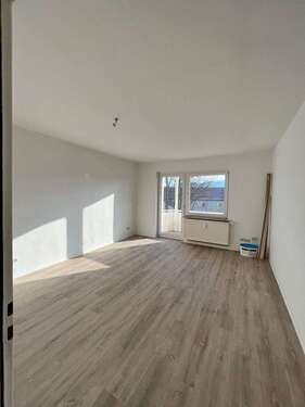 Foto - Wohnung zum Mieten in Jena 520,00 € 60.82 m²