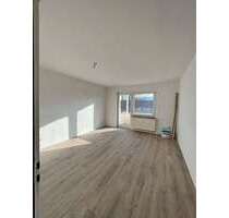 Wohnung zum Mieten in Jena 520,00 € 60.82 m²