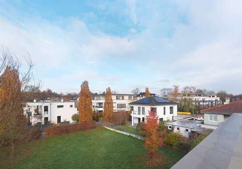 Foto - Wohnung zum Kaufen in Hanau 1.549.000,00 € 210 m²