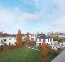 Wohnung zum Kaufen in Hanau 1.549.000,00 € 210 m²
