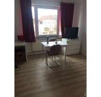 Wohnung zum Mieten in Hildesheim 360,00 € 34 m²