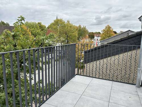 Foto - Wohnung zum Kaufen in Lienen 201.500,00 € 50.19 m²