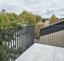 Wohnung zum Kaufen in Lienen 201.500,00 € 50.19 m²