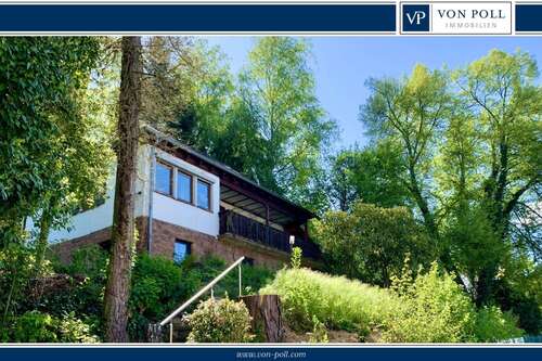 Foto - Haus zum Kaufen in Bad Soden-Salmünster 398.000,00 € 151 m²