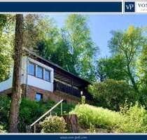 Haus zum Kaufen in Bad Soden-Salmünster 398.000,00 € 151 m²