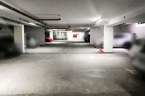 Foto - Garage zu verkaufen in Waldkirchen 617.600,00 €